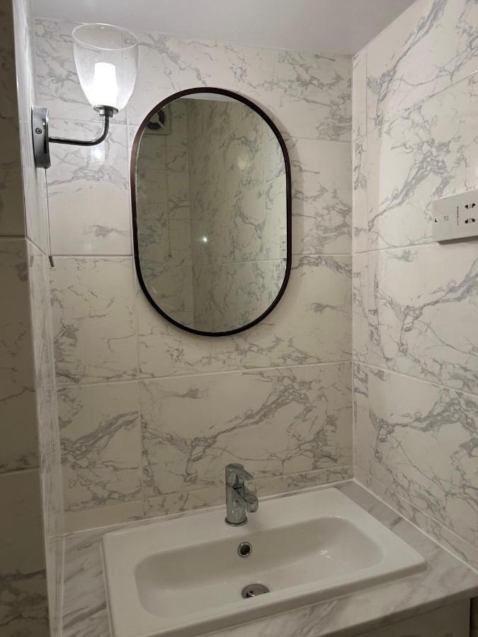 Apartament West Kensington Londyn Zewnętrze zdjęcie